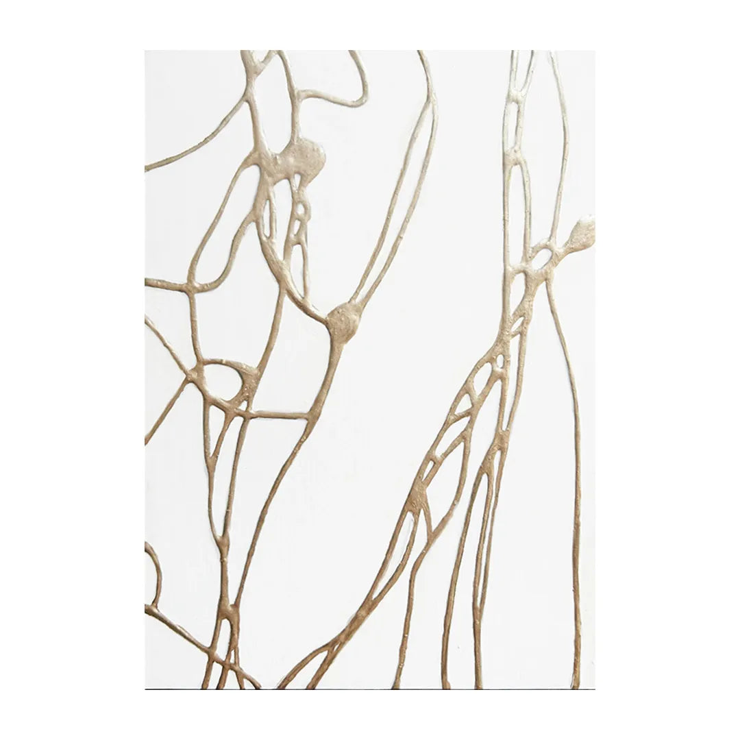 MT-Line 【Petite fleur-Tulip】