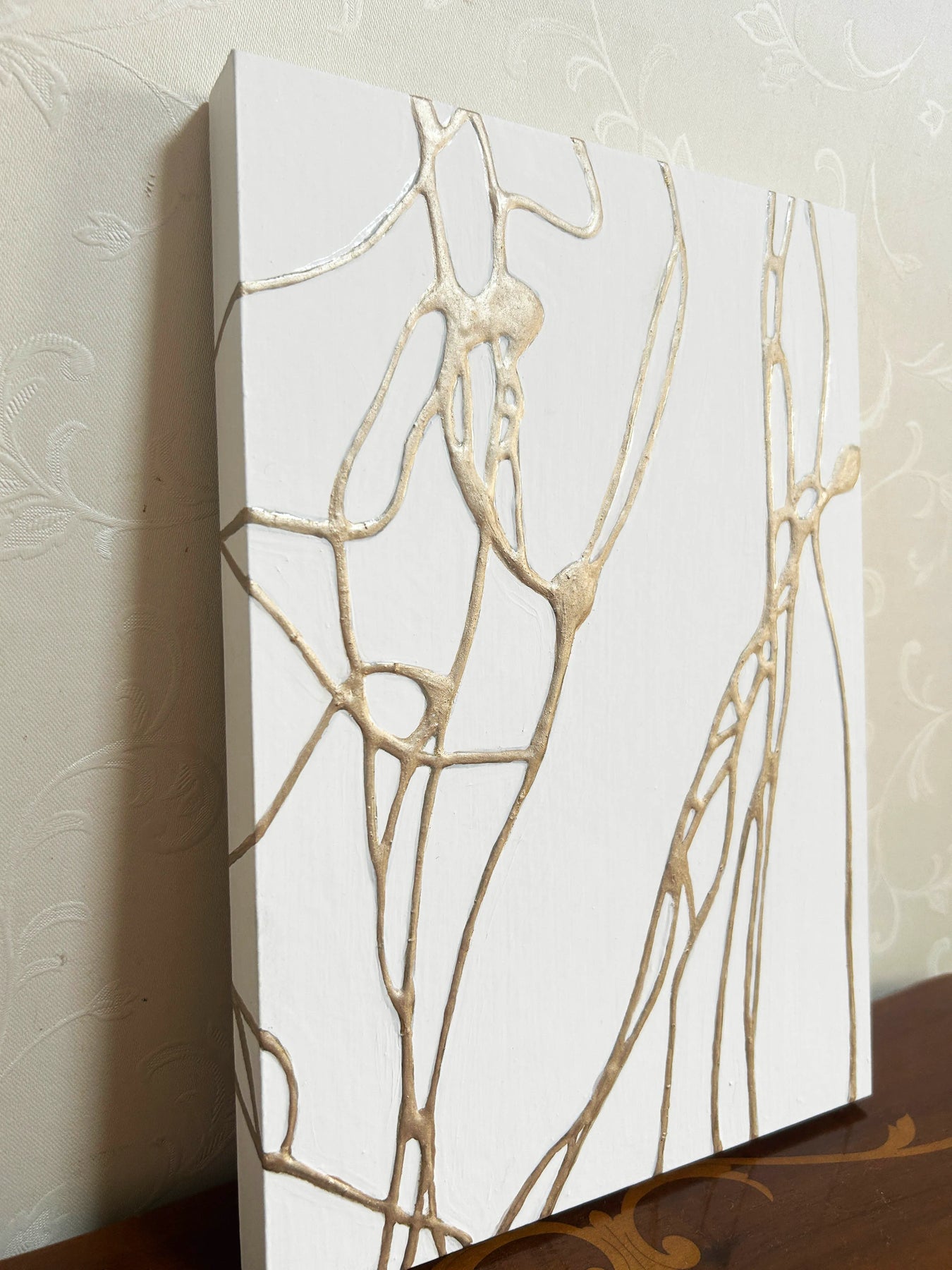 MT-Line 【Petite fleur-Tulip】